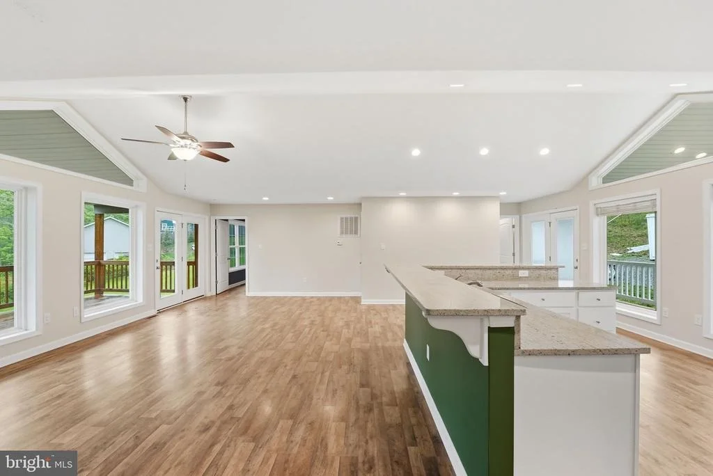 Photo of 1104 HIGH TOP ROAD