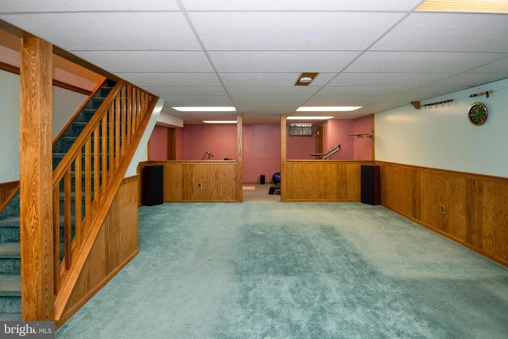 Photo of 87 FREEDOM ROAD