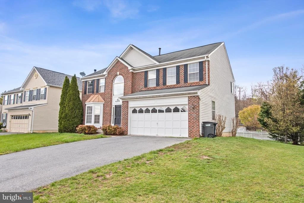 Photo of 6523 SPRINGCREST DRIVE
