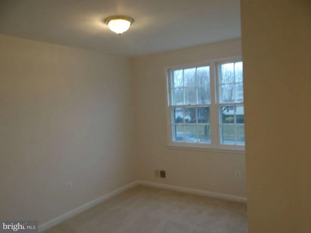 Photo of 8504 HEATHERWICK DRIVE