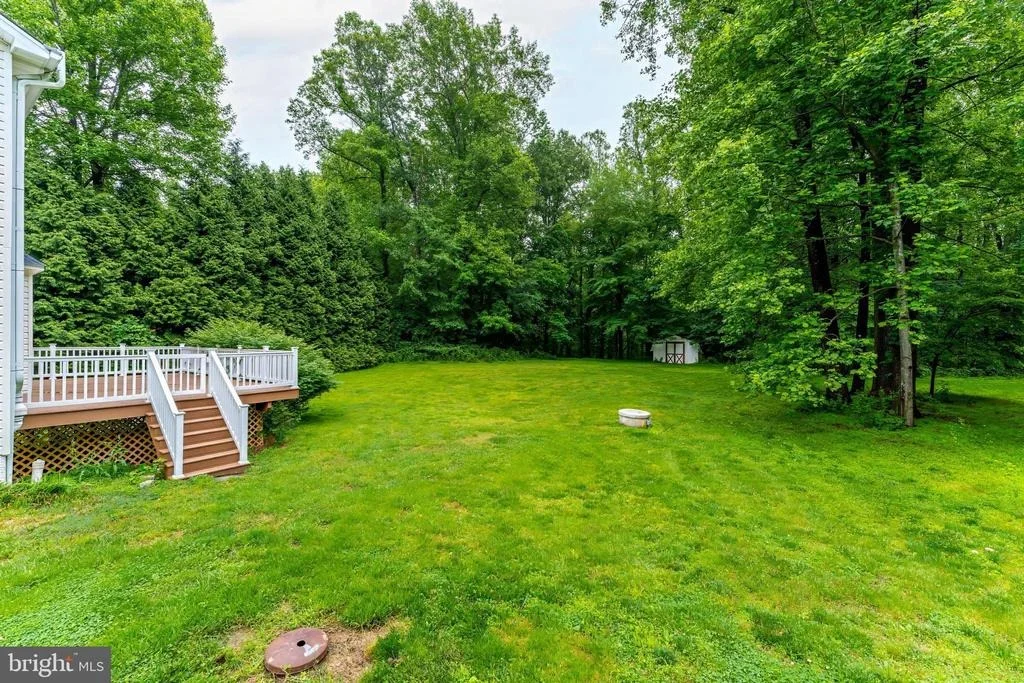 Photo of 9085 GROUNDHOG LANE
