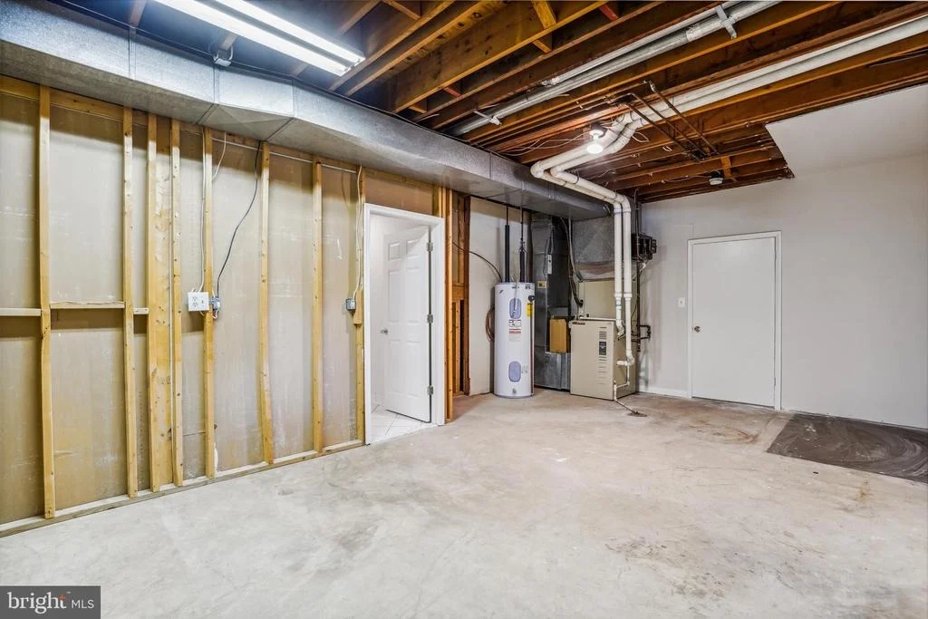 Photo of 4119 N RIDGEVIEW ROAD