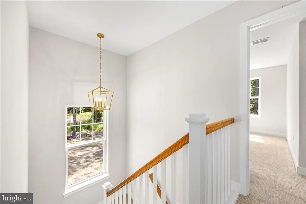 Photo of 102 BLUE ANCHOR ROAD