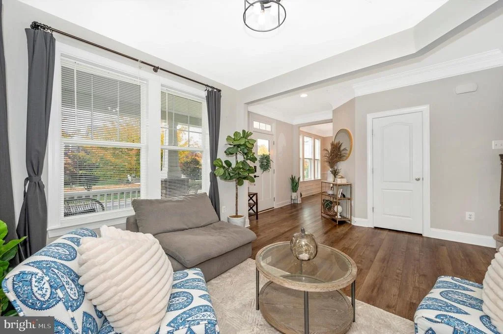 Photo of 529 POTOMAC VIEW PARKWAY
