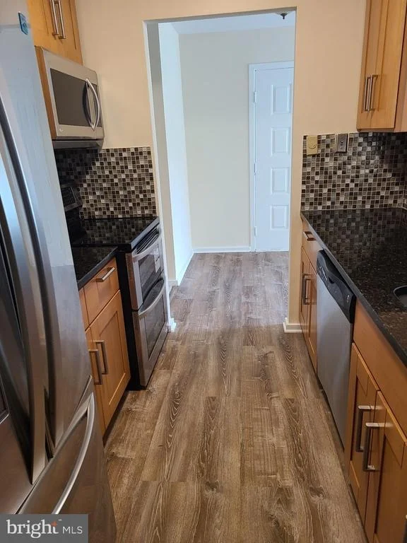Photo of Unit 123 at 18241 SWISS CIRCLE