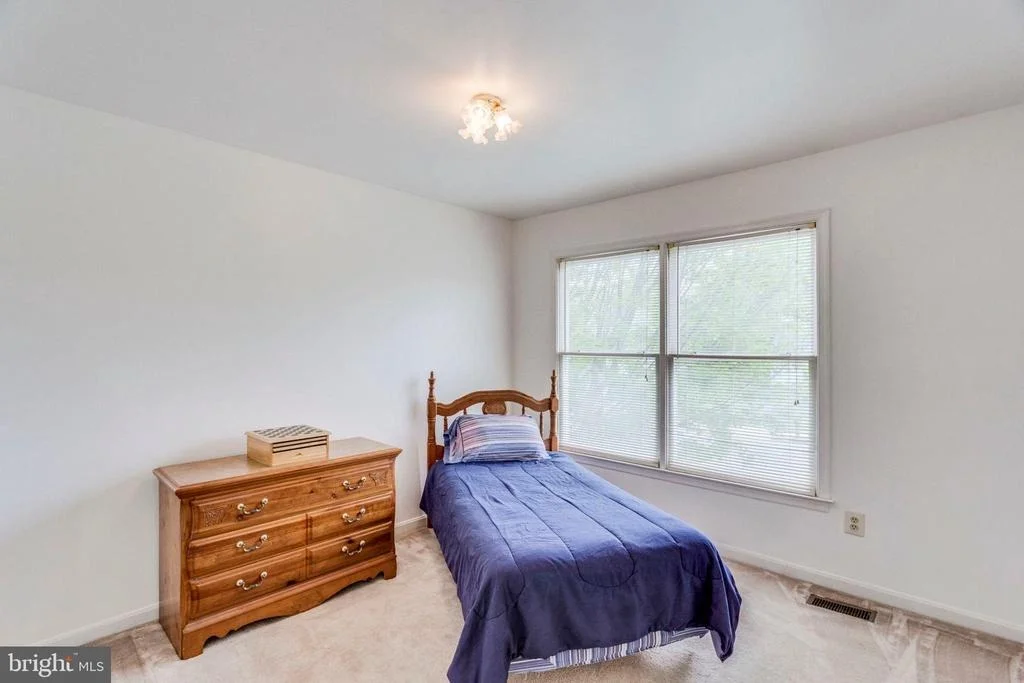Photo of 10124 CANDY COURT