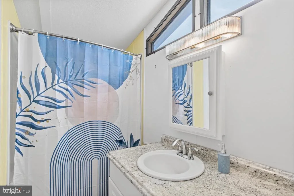 Photo of 34482 SUNSET DRIVE