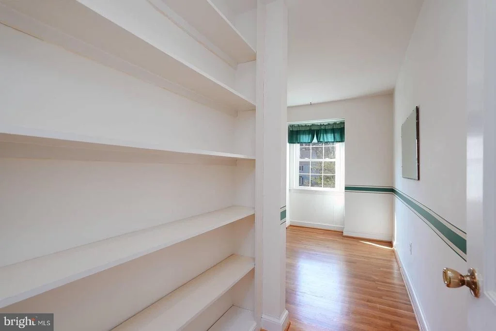 Photo of 3713 KING WILLIAM DRIVE