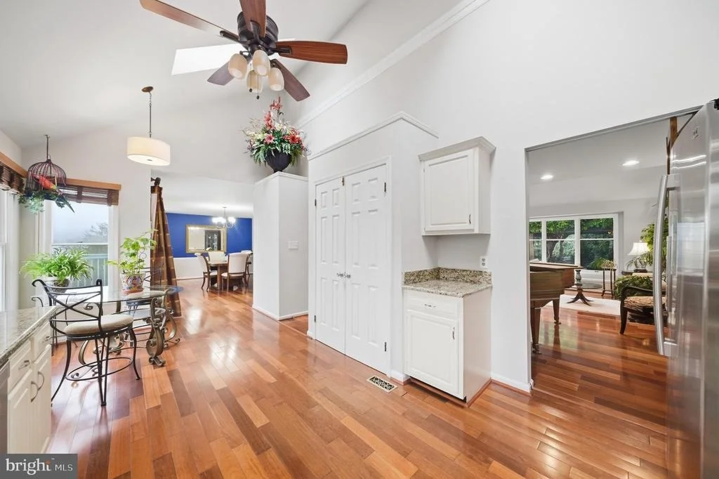 Photo of 6650 WIND RIDGE ROAD
