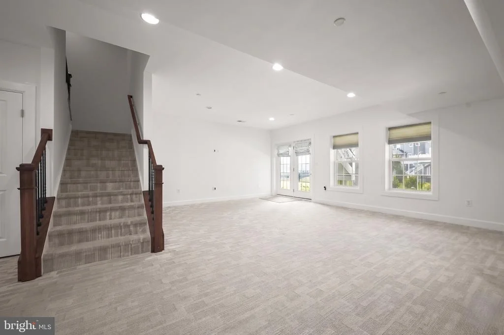 Photo of 11047 MARTHA WAY