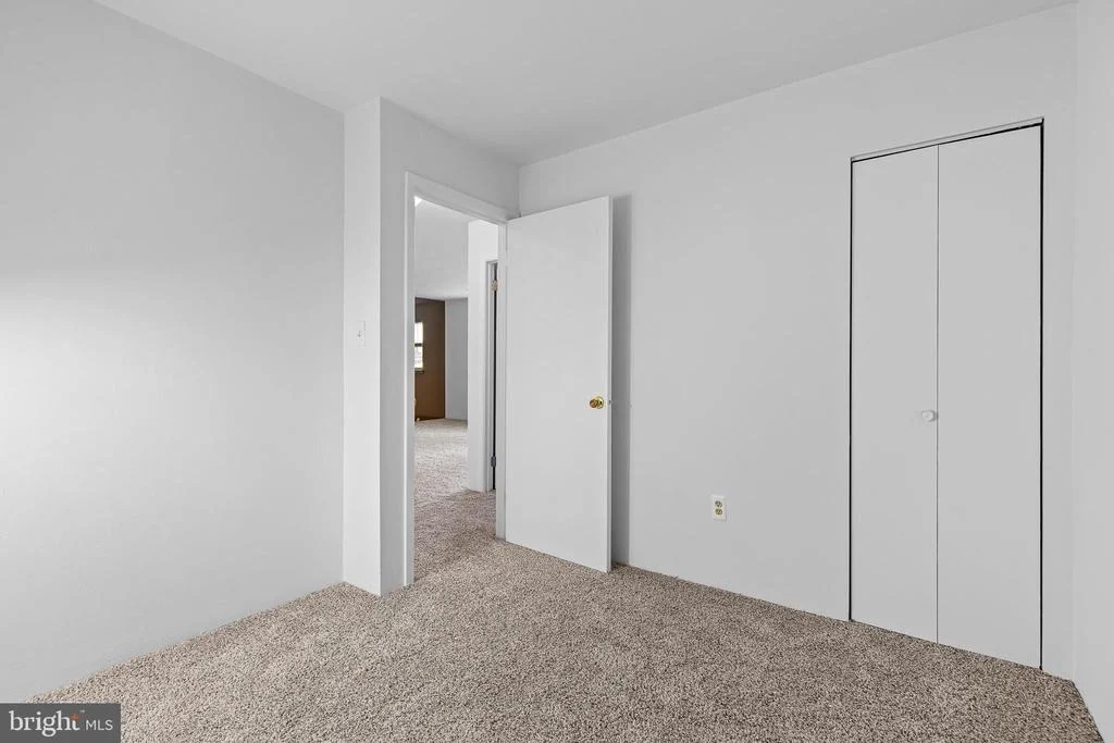 Photo of 8 MOZART WAY