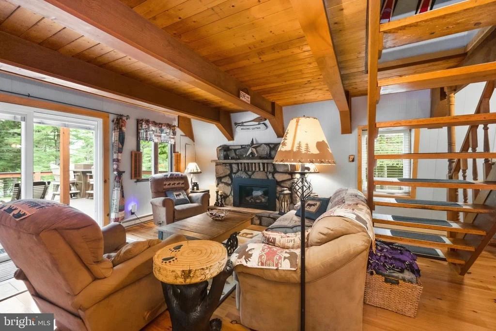 Photo of 1021 SKY VALLEY DRIVE