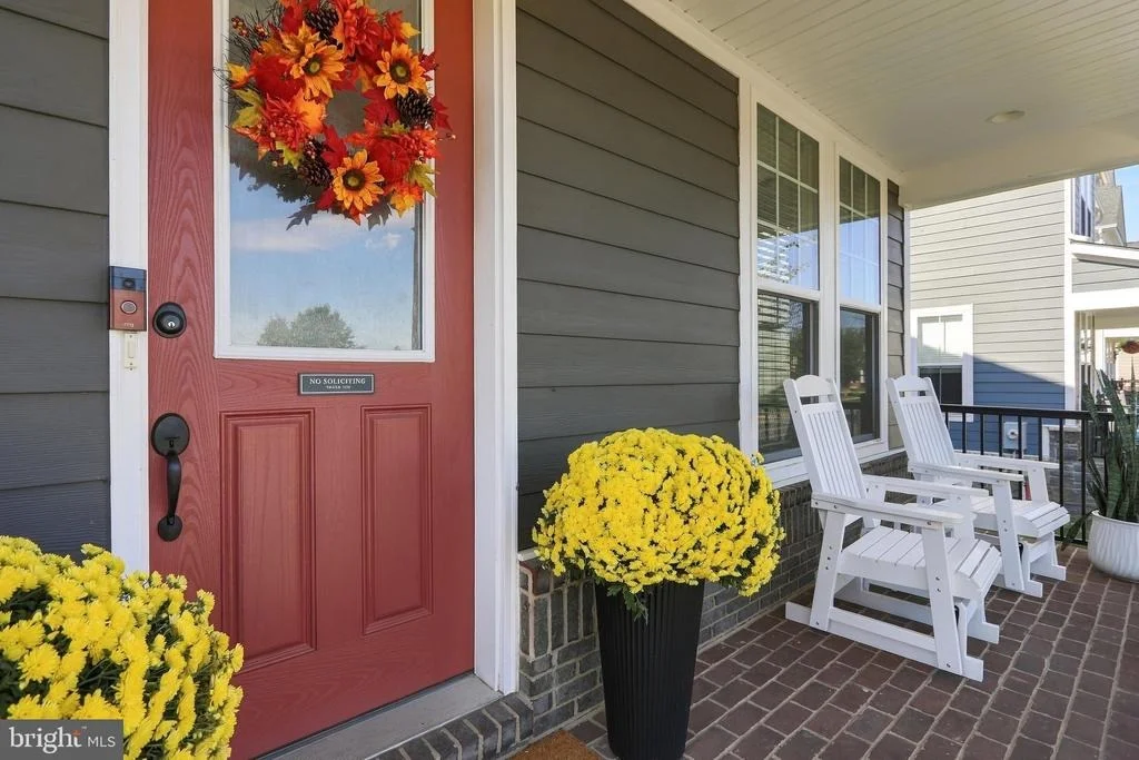 Photo of 1010 COUBERTIN DRIVE SE