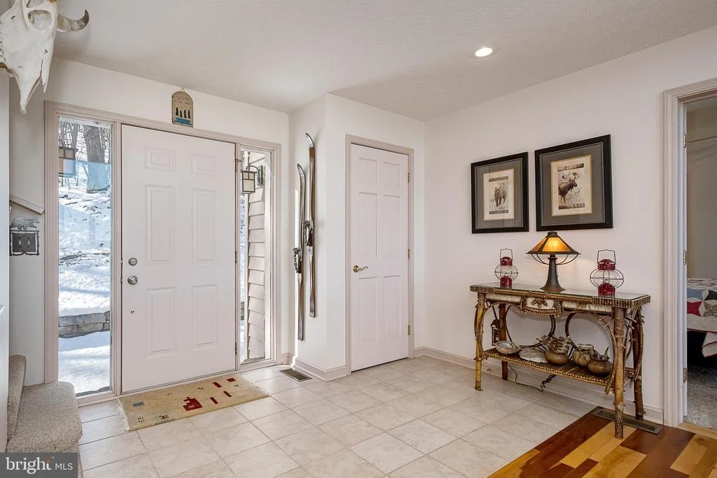 Photo of 164 GRANDVIEW DRIVE
