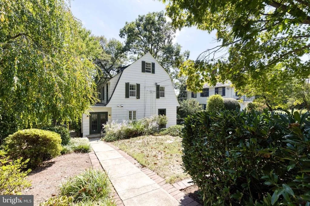 Photo of 312 TUNBRIDGE ROAD