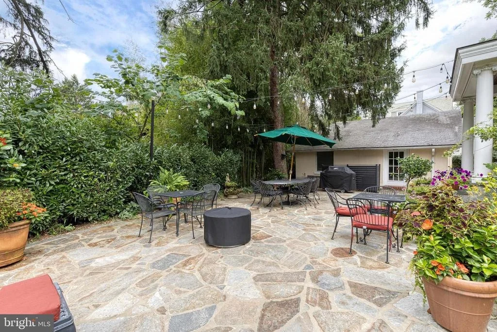 Photo of 501 SOMERSET ROAD