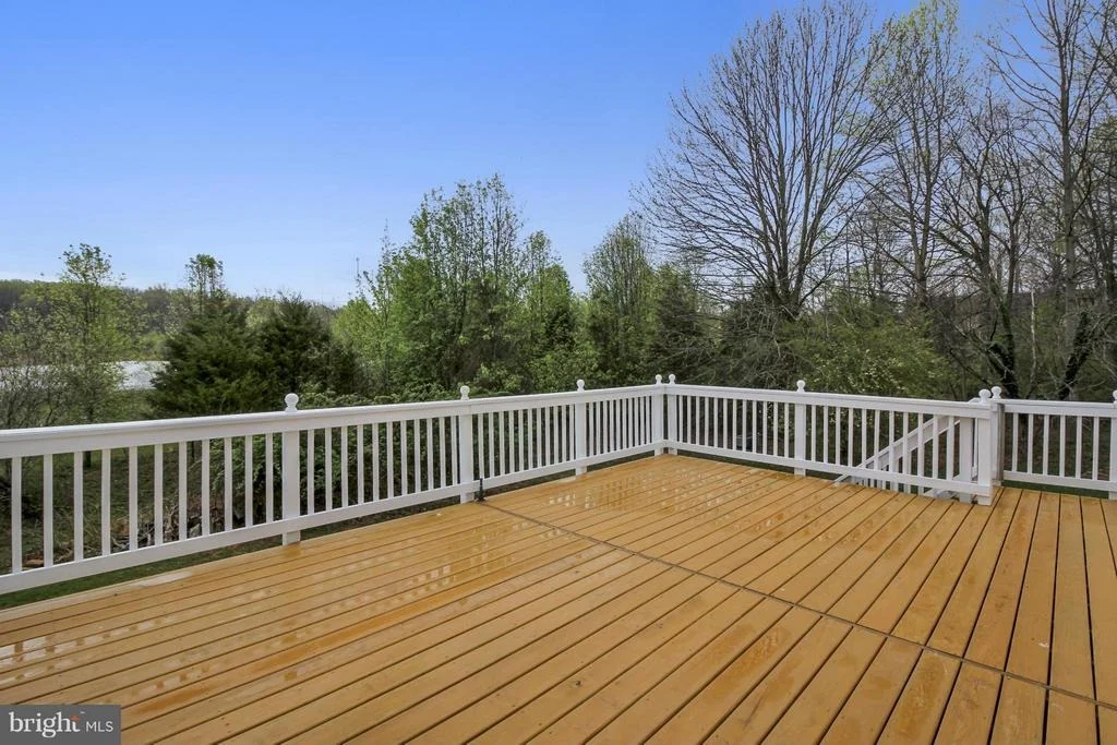 Photo of 18103 OLD BALTIMORE ROAD