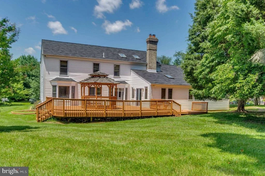Photo of 13905 WAGON WAY