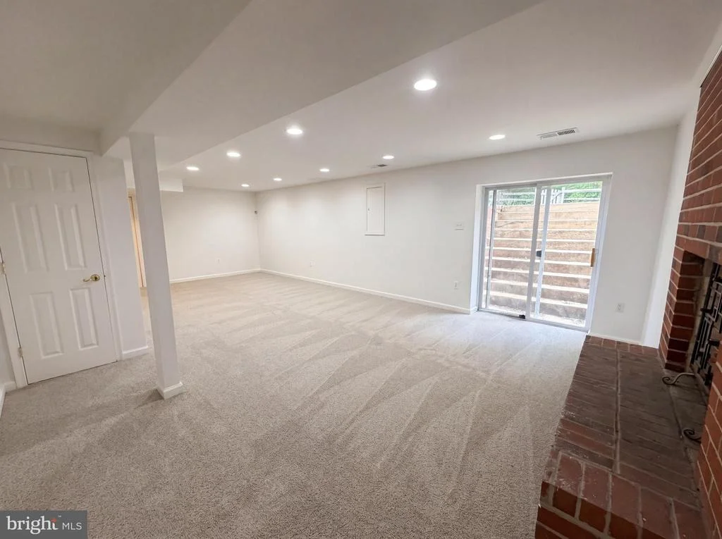 Photo of 3211 FOX MILL ROAD