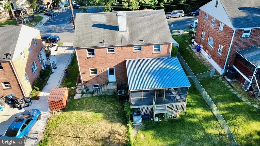 Photo of 6212 CARTERS LANE