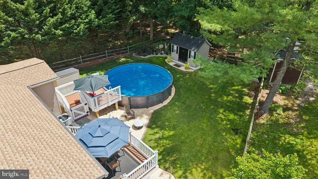 Photo of 8617 SHERINGTON