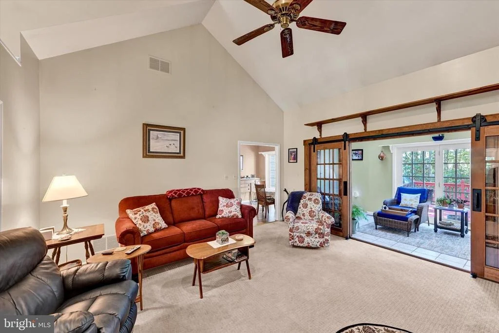 Photo of 3213 GREEN ROAD