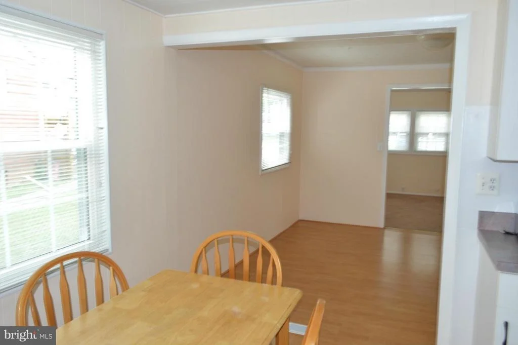 Photo of 111 COMPASS ROAD