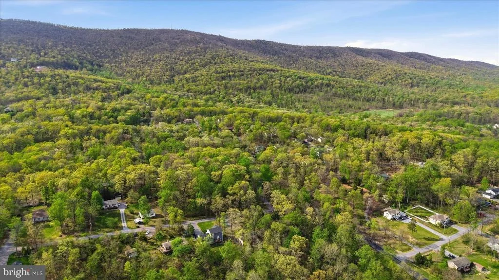 Photo of 105 BUCKSKIN TRAIL