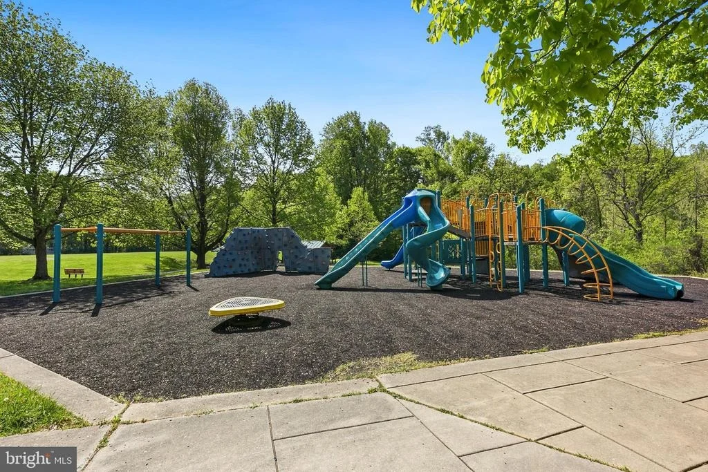 Photo of 10891 BEECH CREEK DRIVE
