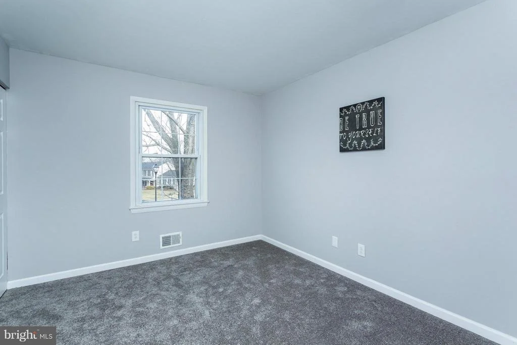 Photo of 19813 SEDGWICK WAY