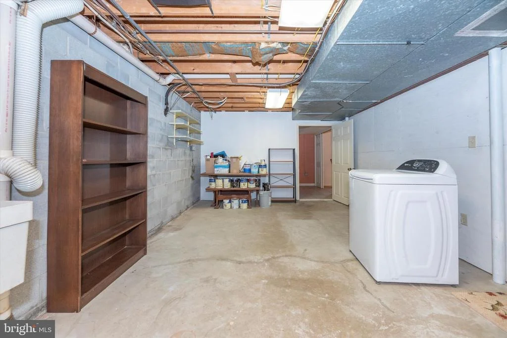 Photo of 11222 ALTON ROAD