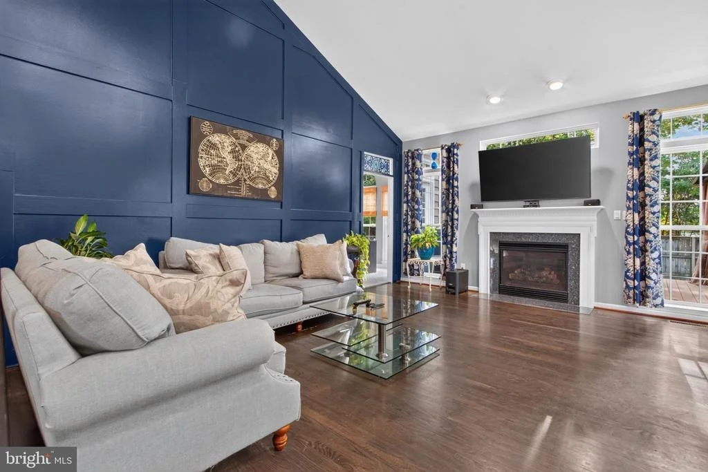 Photo of 32735 SPRING WATER DRIVE