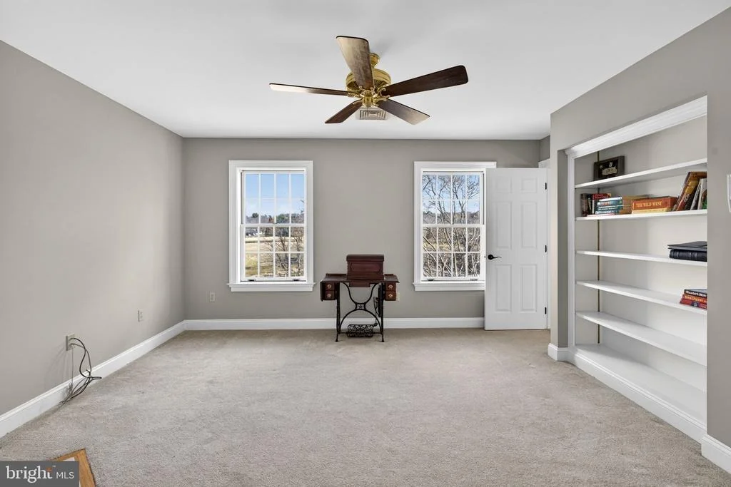 Photo of 17130 QUAIL CREEK CIRCLE
