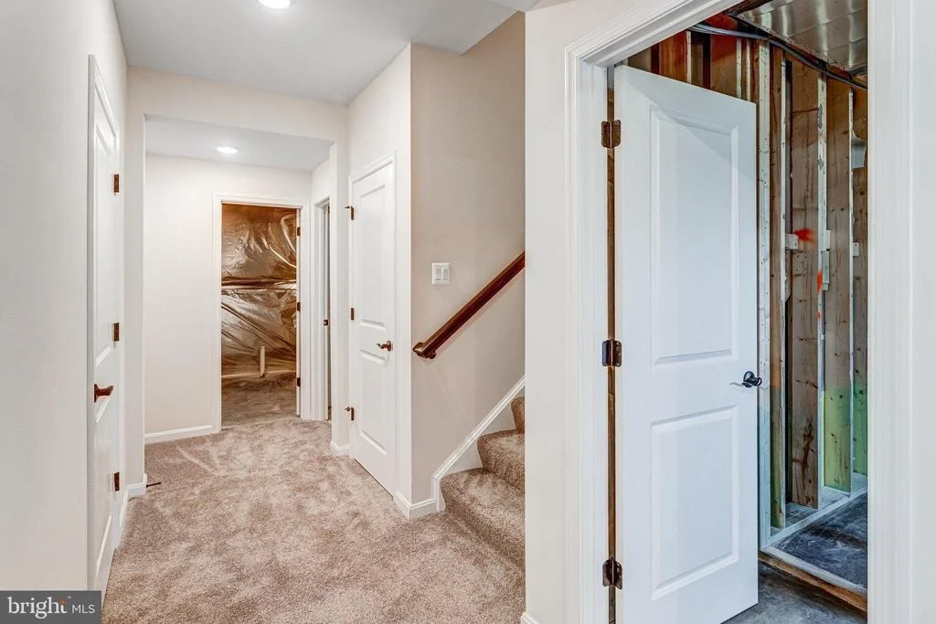 Photo of 1820 MULLIGAN WAY