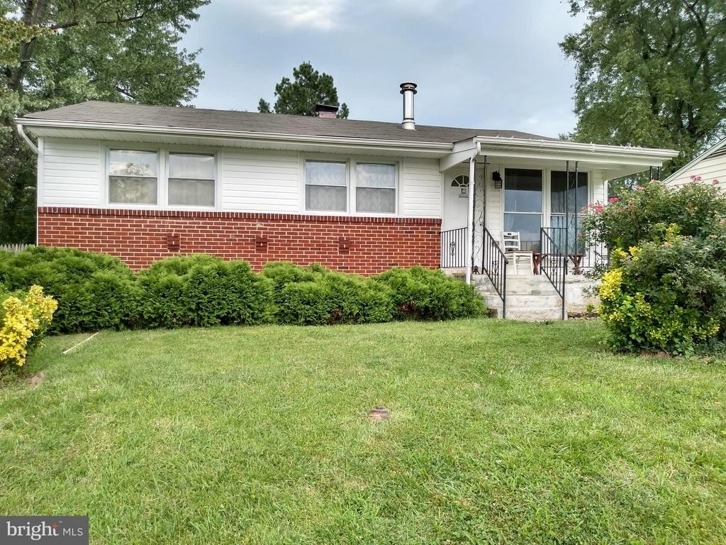 Photo of 3117 GARTSIDE