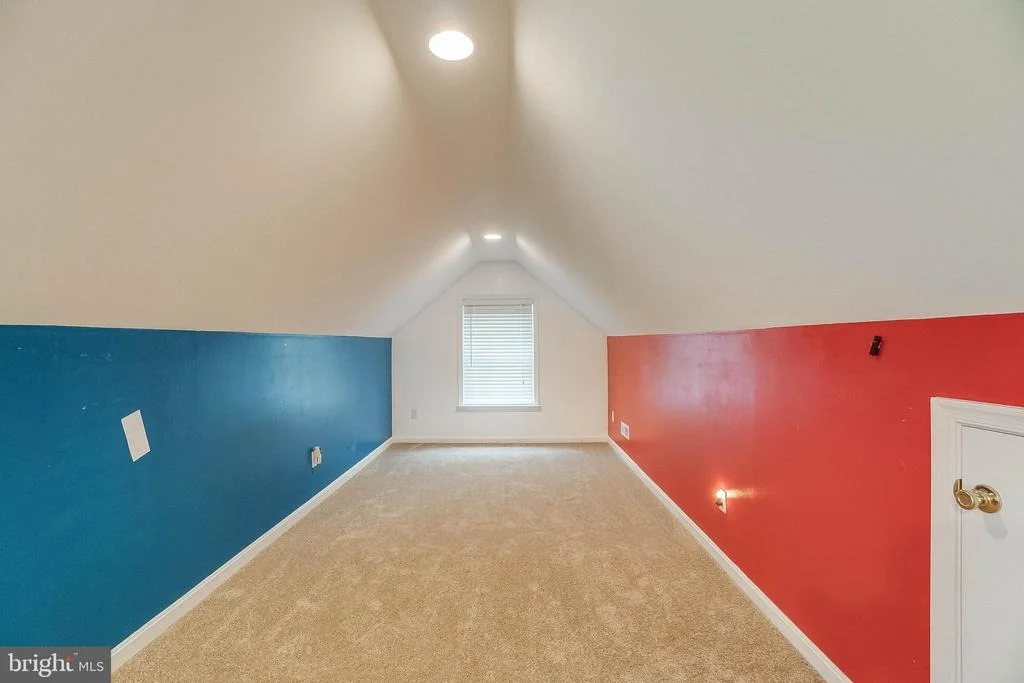 Photo of 17644 MEADOW DRIVE