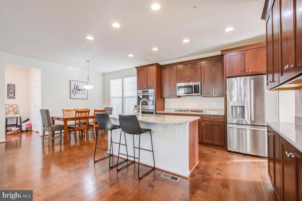 Photo of 5502 HAWK RIDGE ROAD