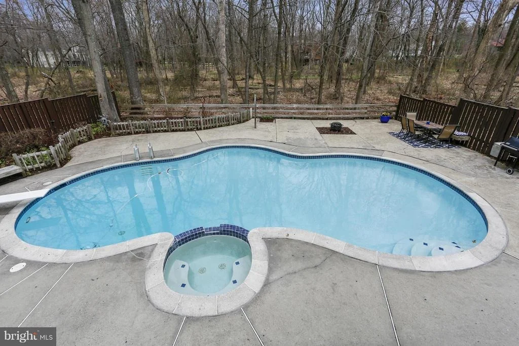 Photo of 6295 CARDINAL LANE