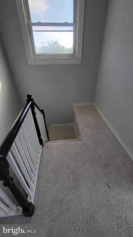 Photo of 4324 WILL STREET