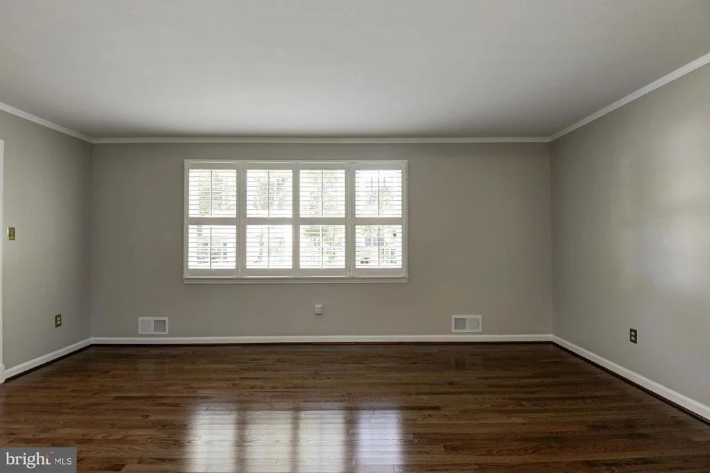 Photo of 6973 CONSERVATION DRIVE