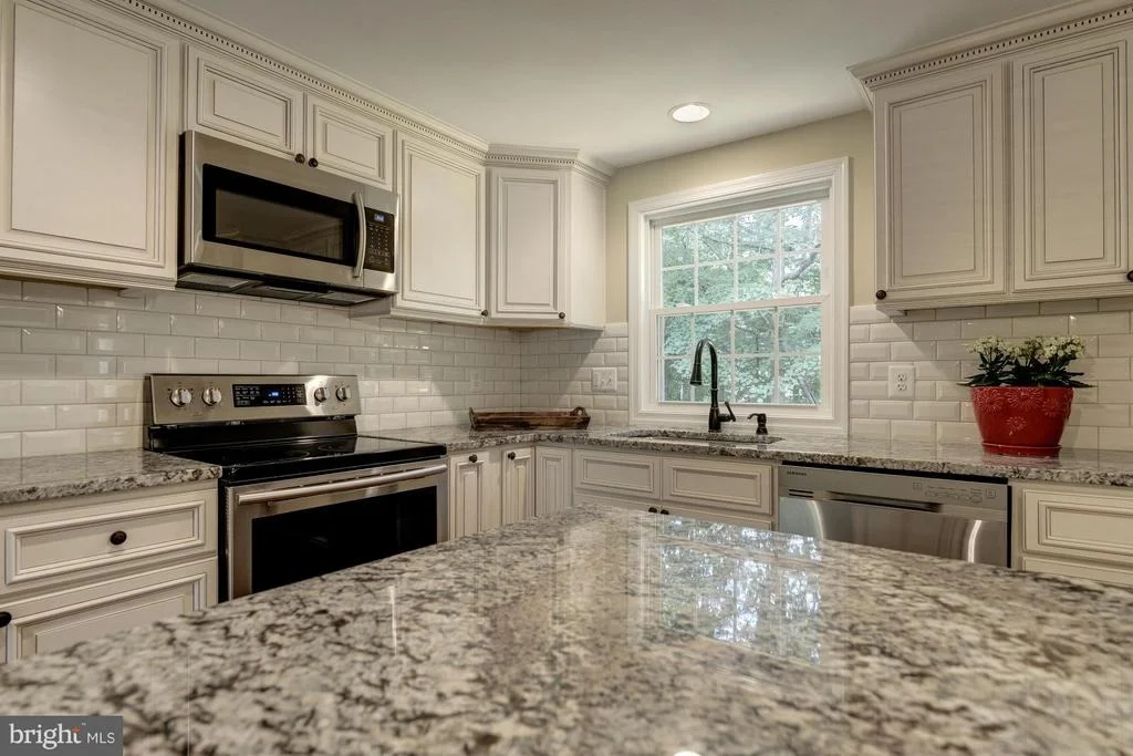 Photo of 5902 CARTERS OAK COURT