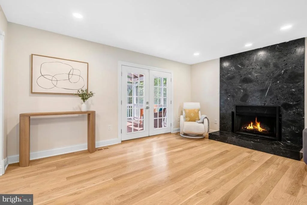 Photo of 12203 SUGAR MAPLE DRIVE
