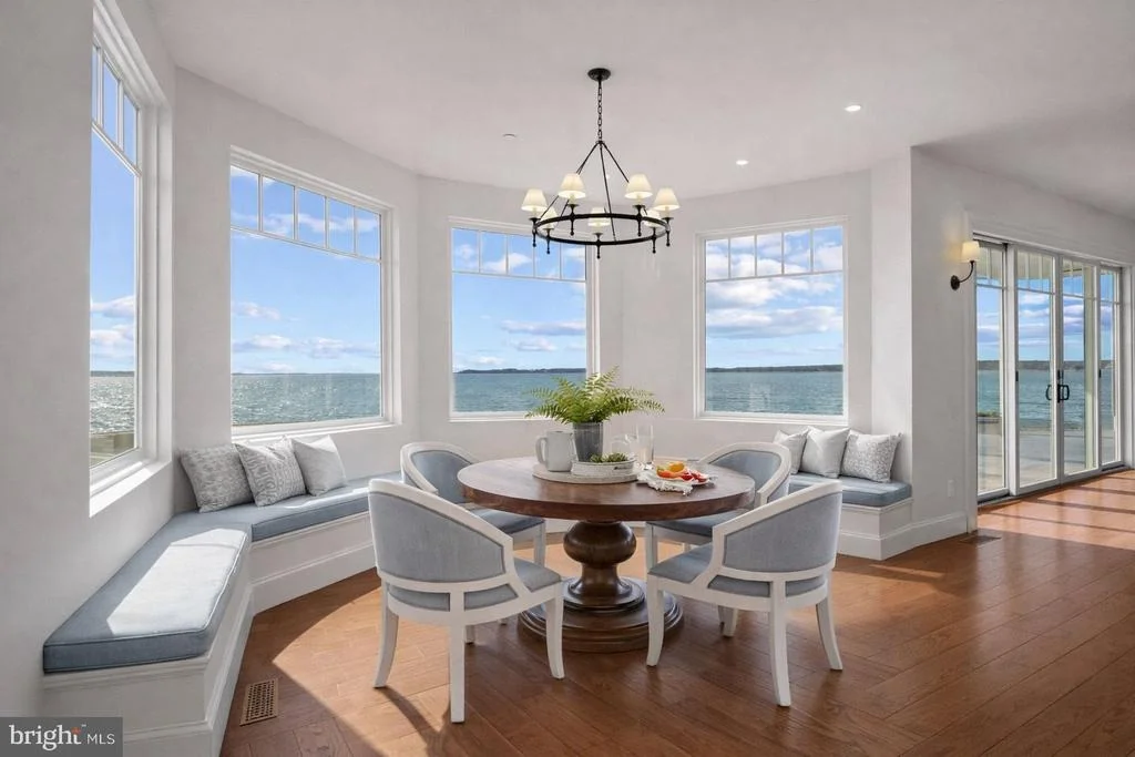 Photo of 1301 BROADVIEW DRIVE