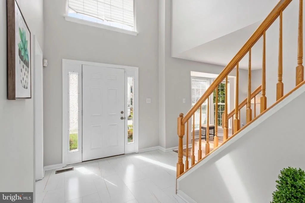 Photo of 6523 SPRINGCREST DRIVE