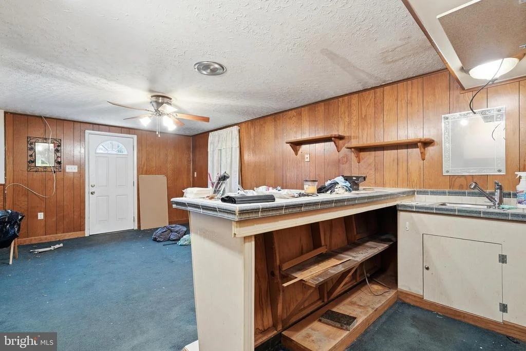 Photo of 11207 BROOKLEE DRIVE