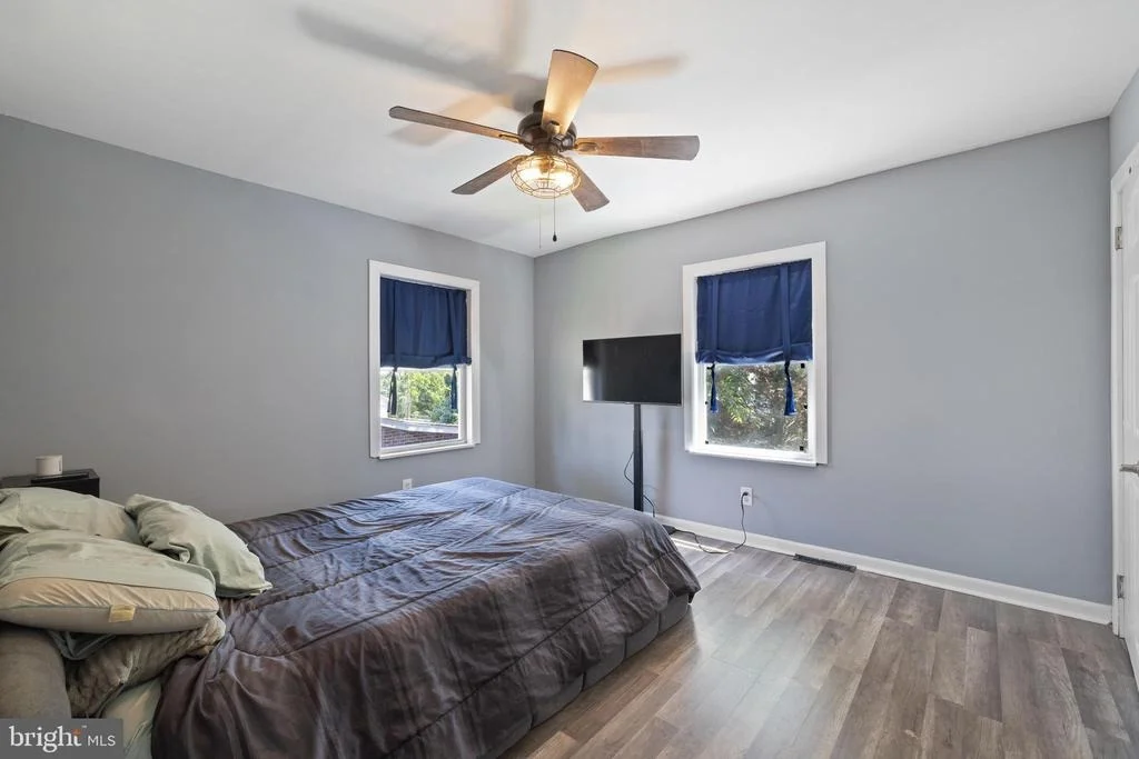 Photo of 3901 W COLD SPRING LANE W