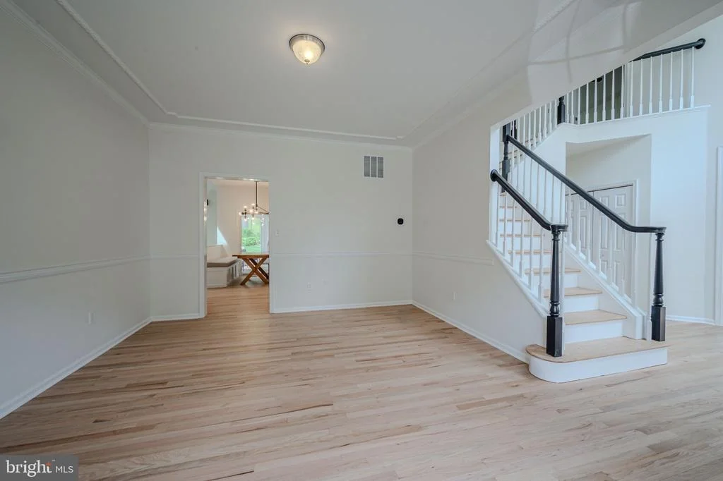 Photo of 4 MICHAEL TOWNSEND COURT