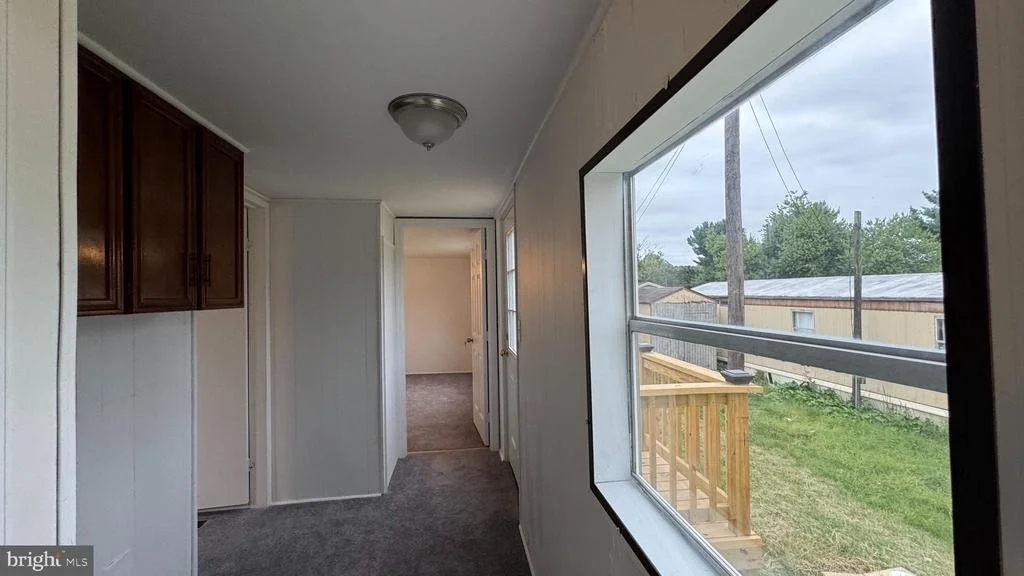 Photo of 15630 OVERVIEW CIRCLE