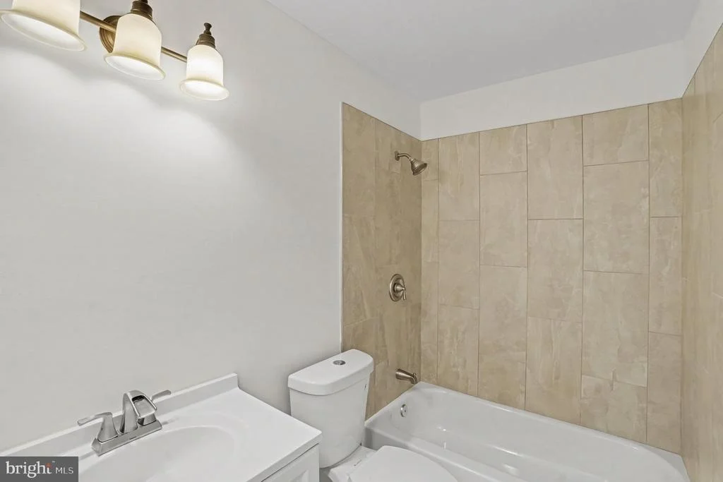 Photo of 627 SEQUOIA DRIVE