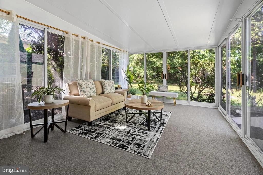 Photo of 810 BRADLEY ROAD